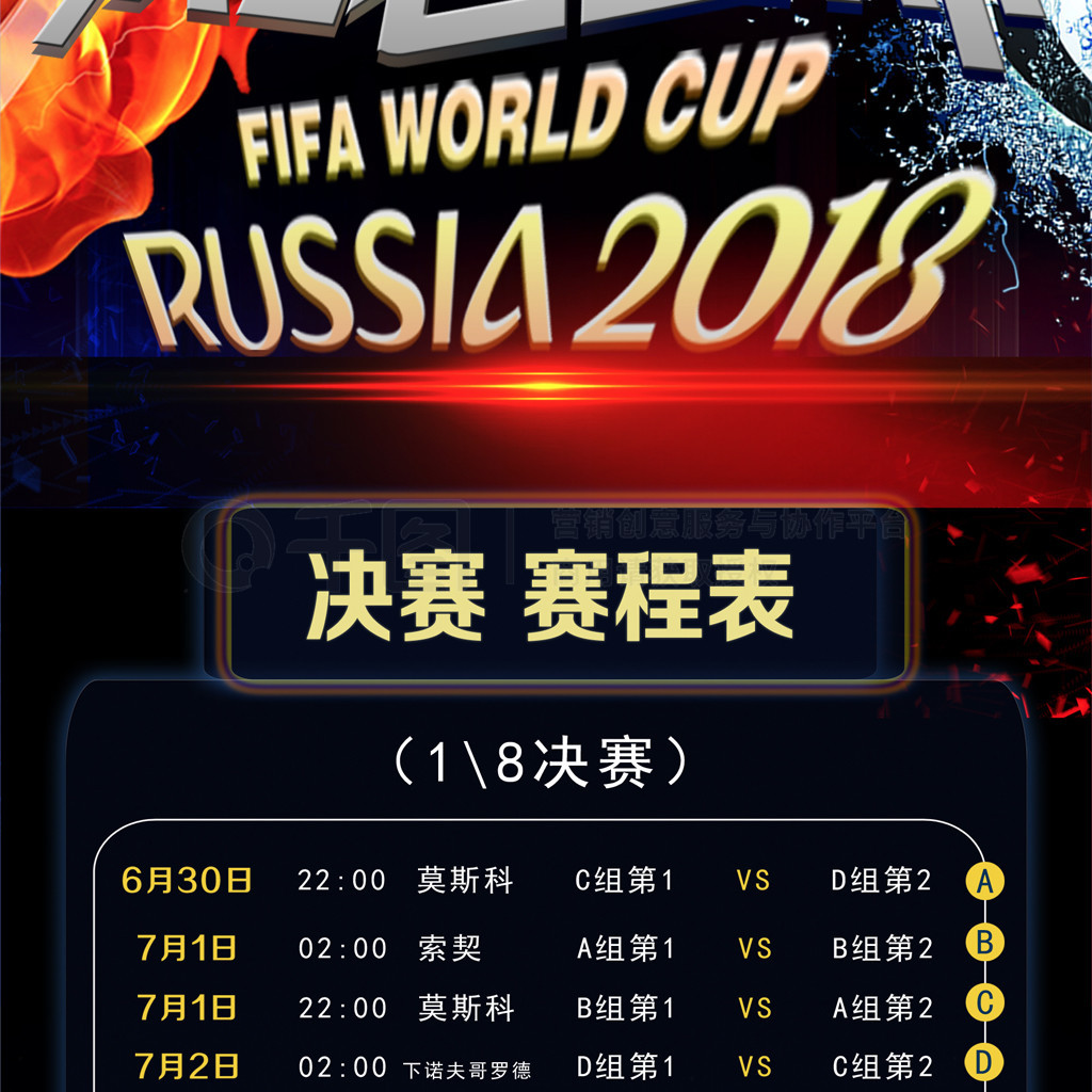 面复盘对于