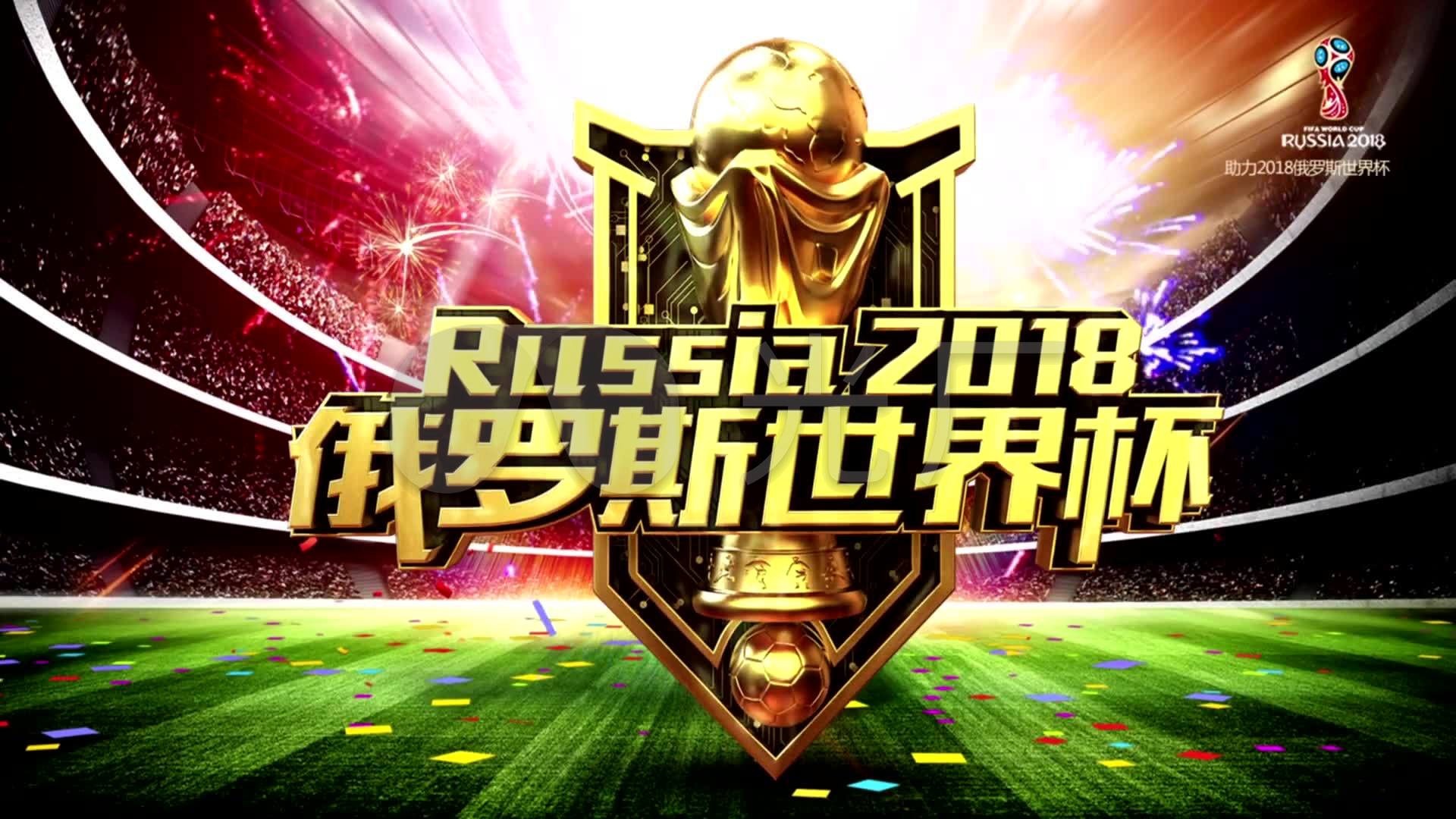 结合不但