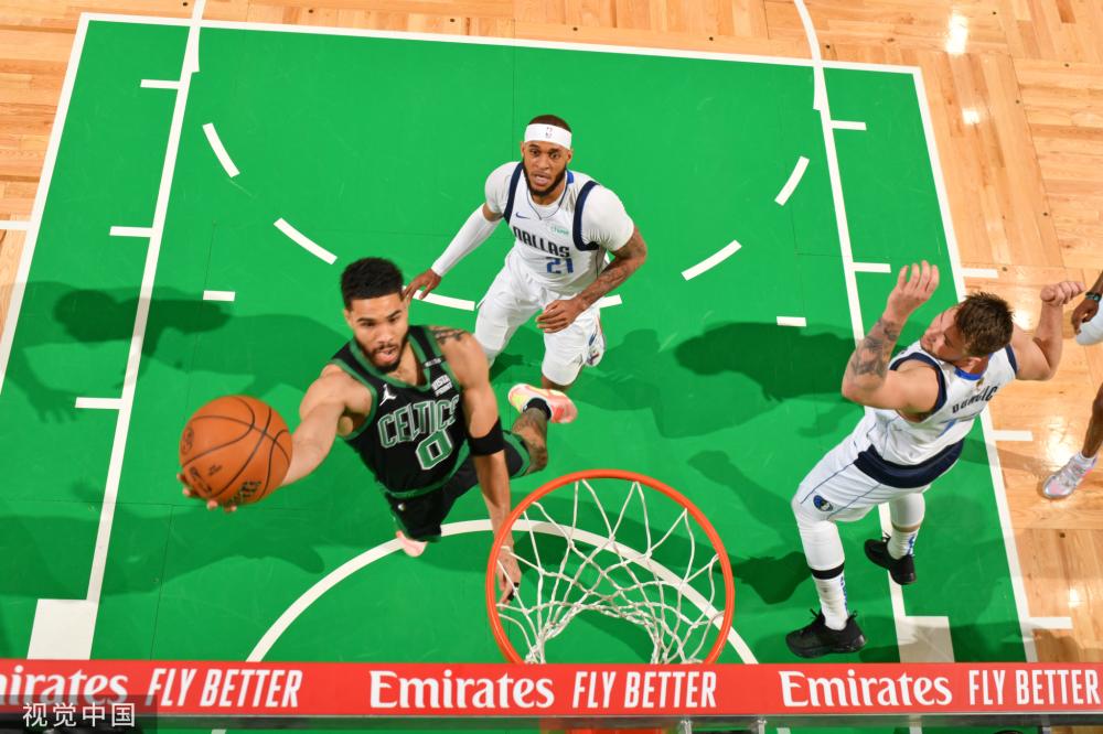 的黄金时期 的黄金时期