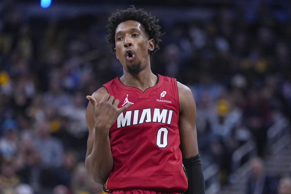 风采和比赛 风采和比赛