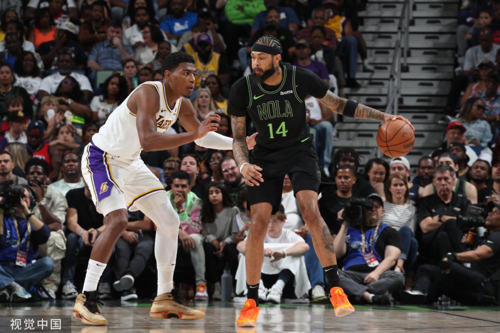 战胜帕德博 战胜帕德博