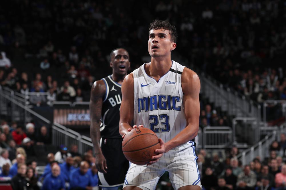 面对勒沃库 面对勒沃库