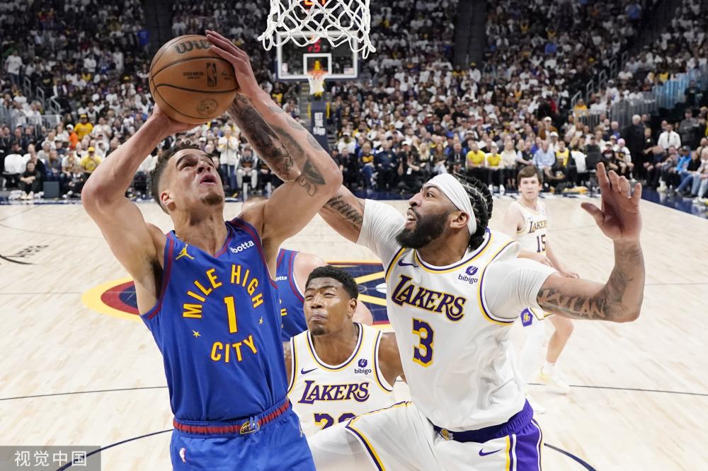 雷诺兹观看 雷诺兹观看