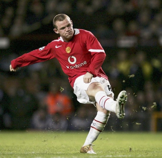 他进行了精 他进行了精