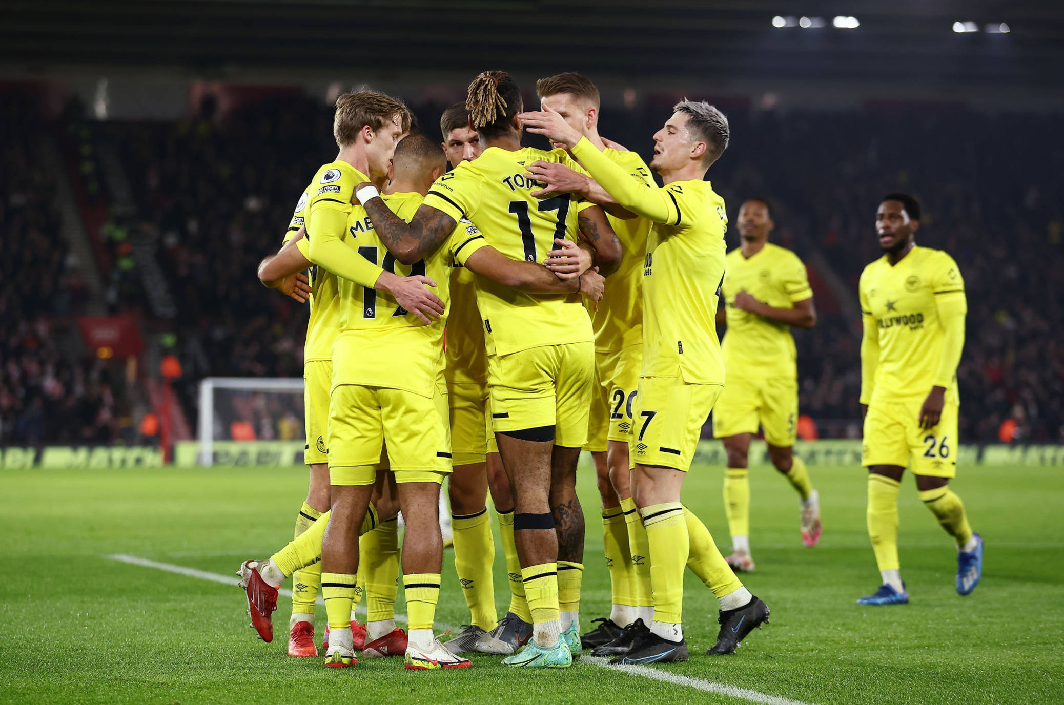 教练组经过 教练组经过