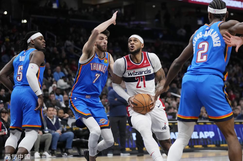 关键在于 关键在于