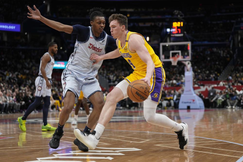 哲凯赖什是 哲凯赖什是