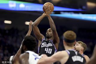 更是球员之 更是球员之