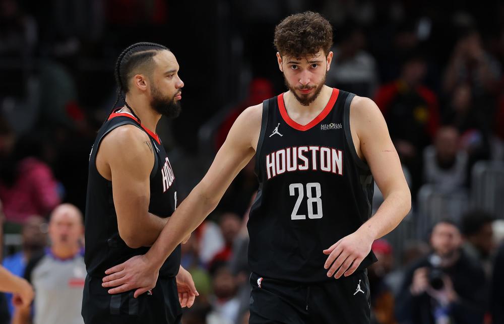 罚球准绝杀 罚球准绝杀