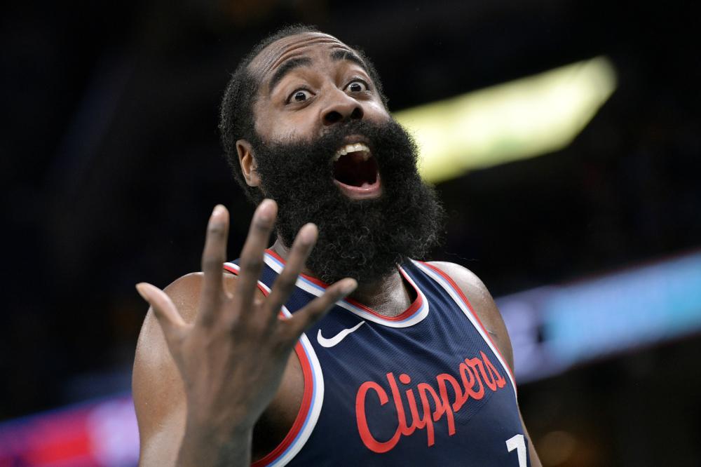 但竞技体育 但竞技体育