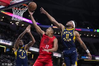 这场比赛不 这场比赛不