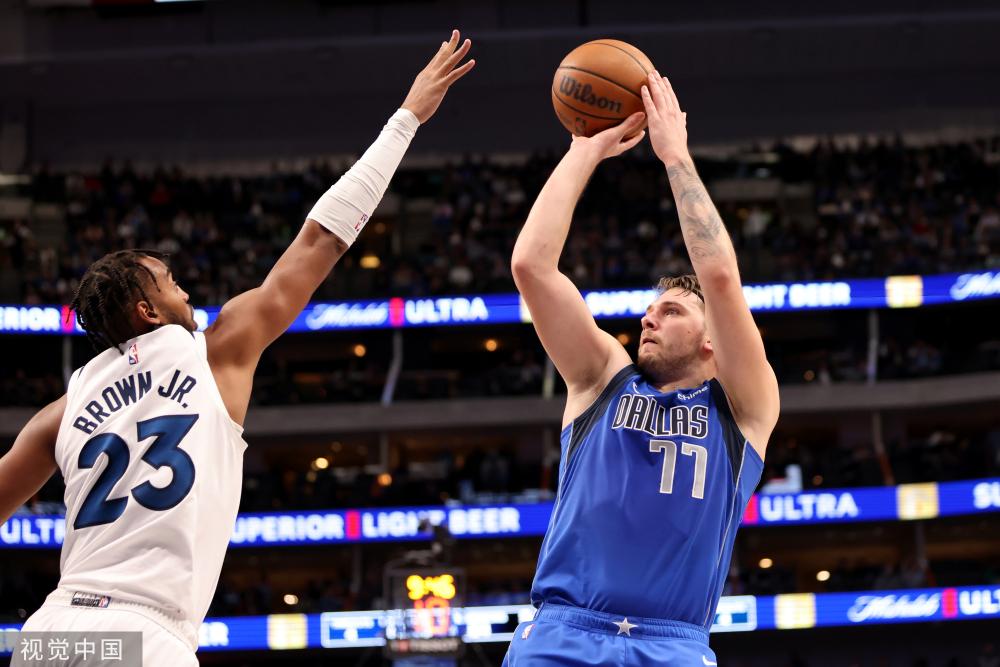 胜利的重要 胜利的重要