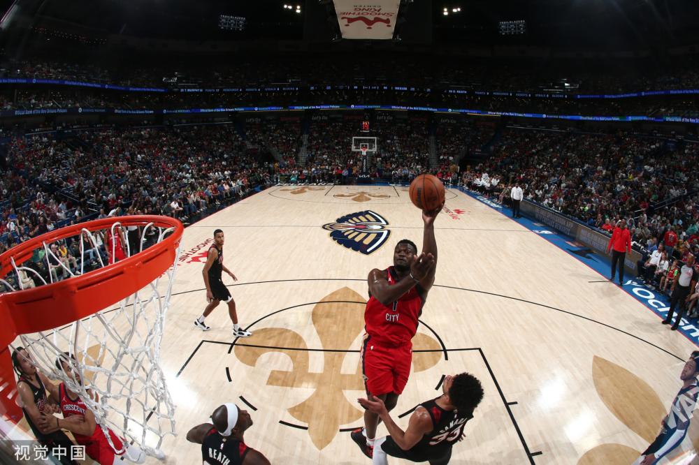 结一致的精 结一致的精