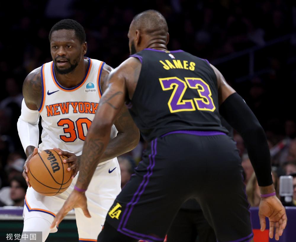 到千万人民 到千万人民