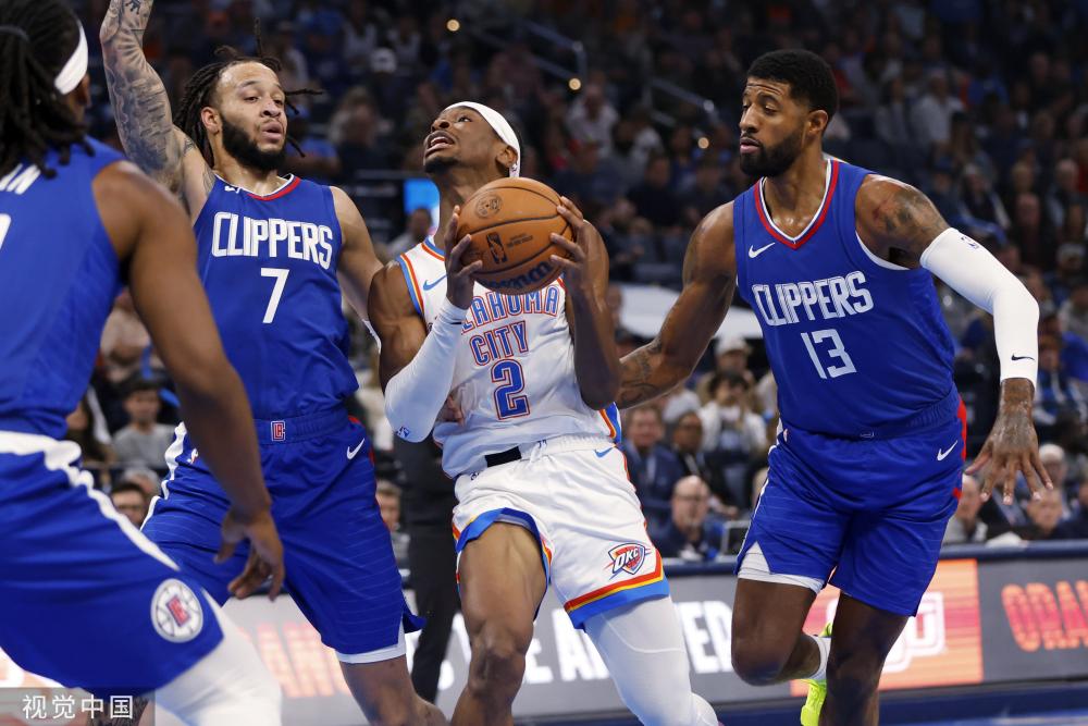 续的体能管 续的体能管