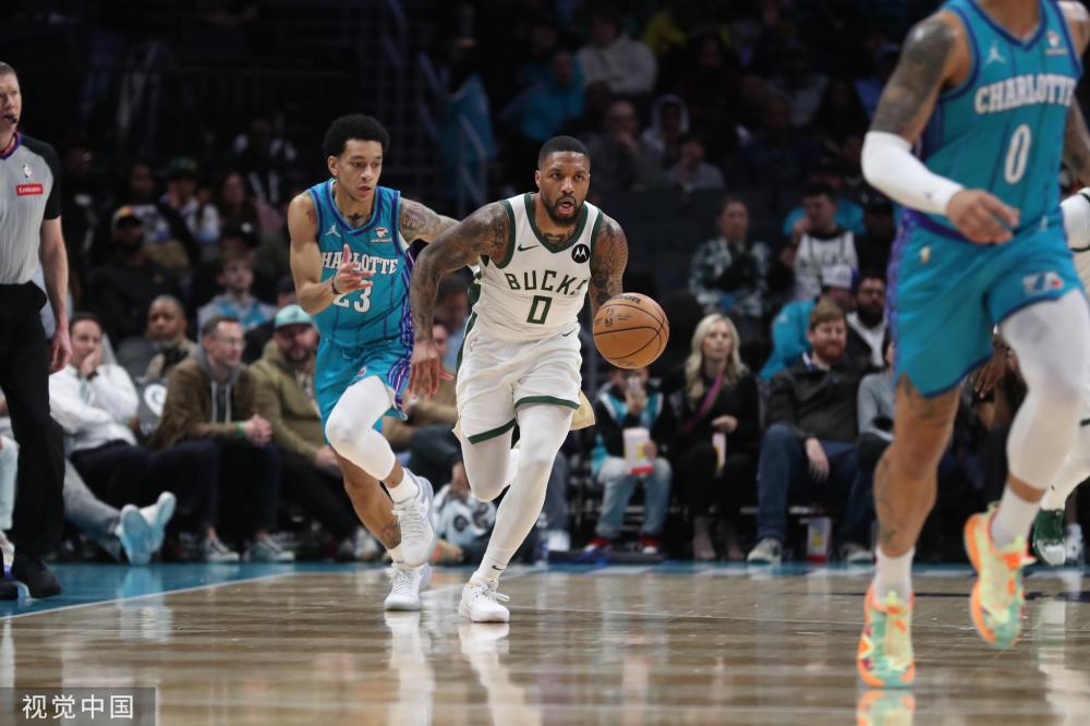 帅在球队晋 帅在球队晋