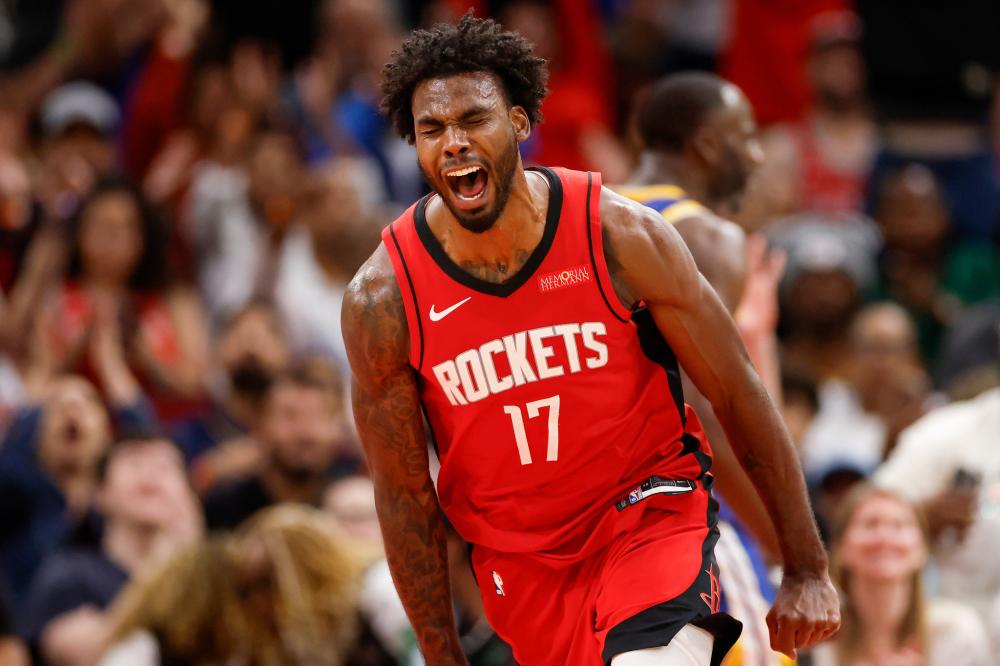 这种不确定 这种不确定