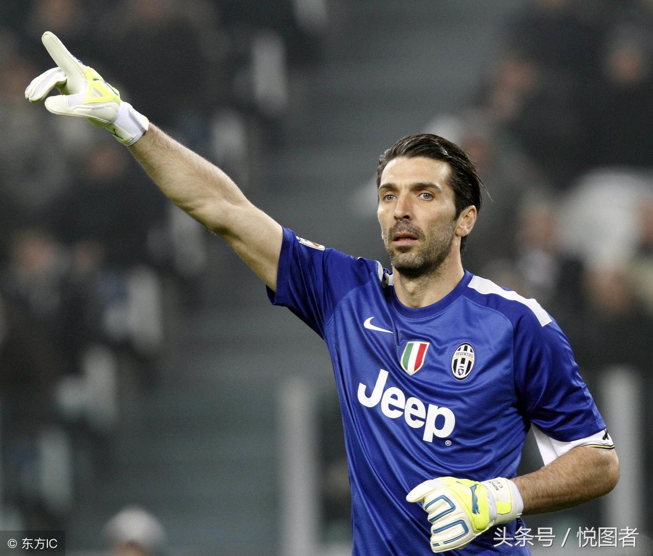 在文化融合 在文化融合