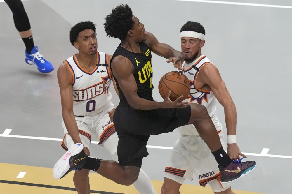 将在多个分 将在多个分