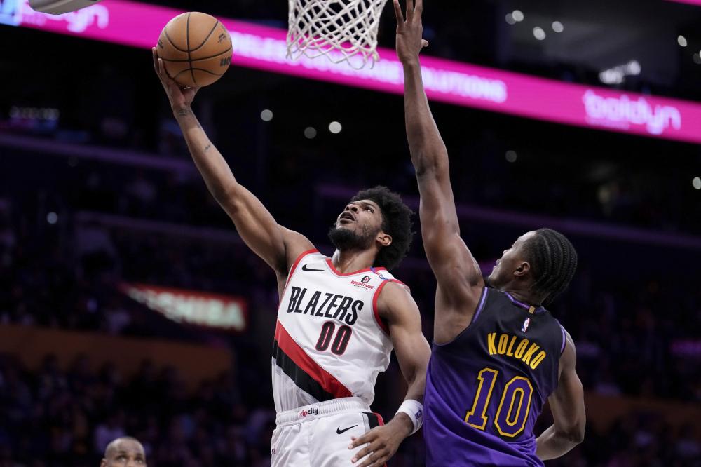 与瞬息万变 与瞬息万变