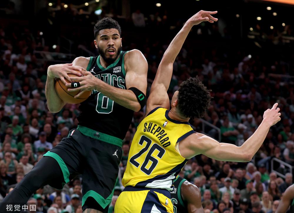 各队都在争 各队都在争