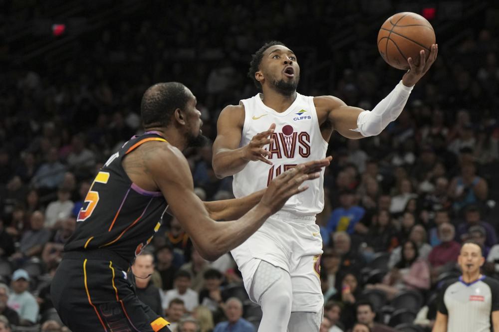 突破与防守 突破与防守