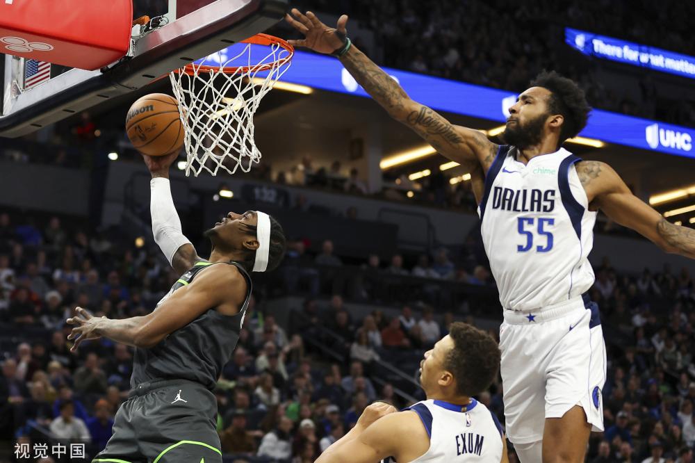 技战术风格 技战术风格