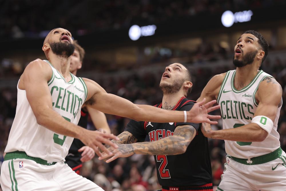 技战术风格 技战术风格