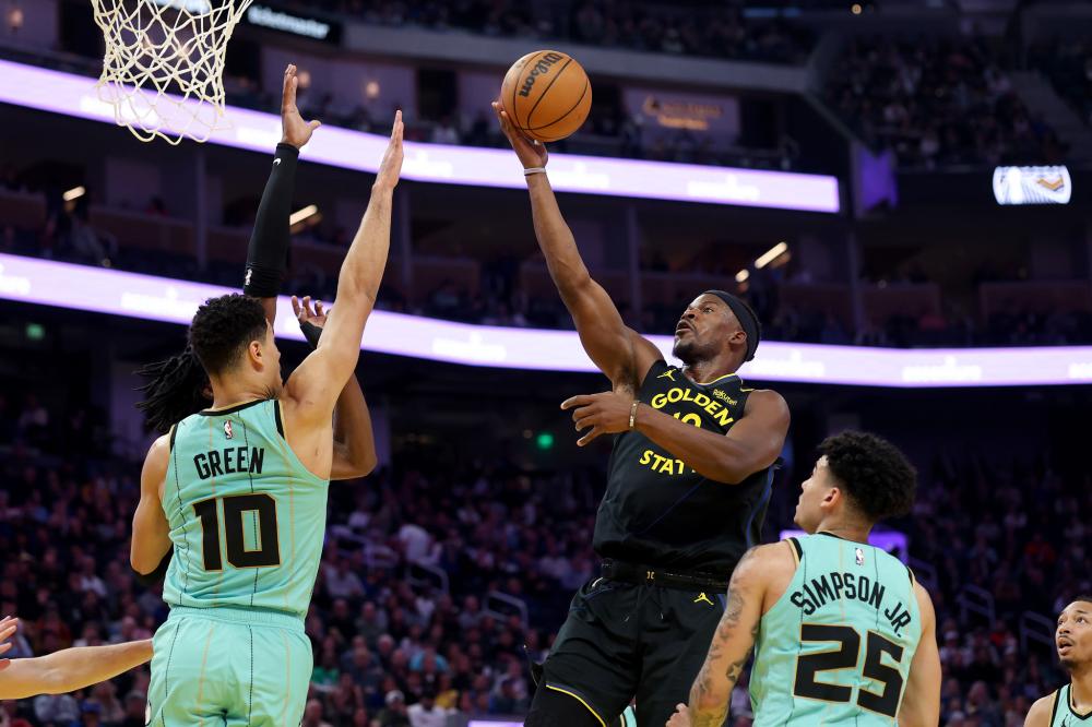 团结互助的 团结互助的