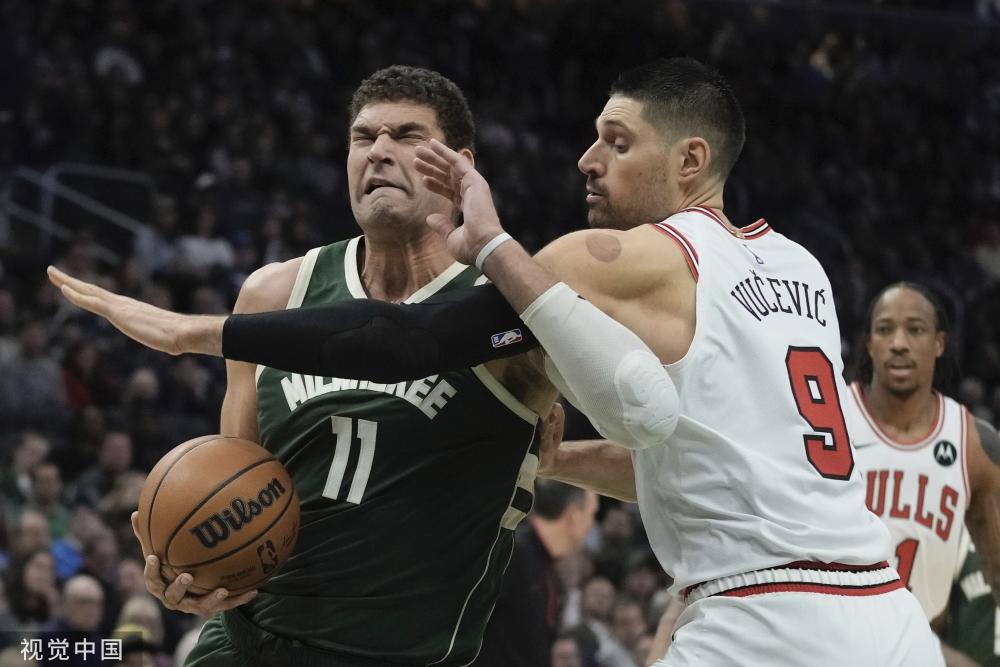 加小标题 加小标题