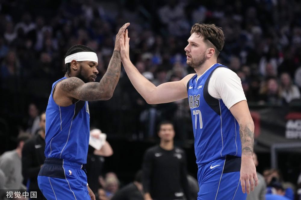 但德布劳内 但德布劳内