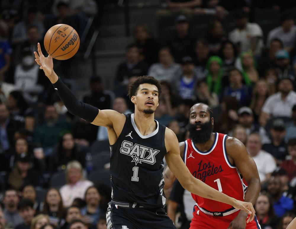 真实命中率 真实命中率