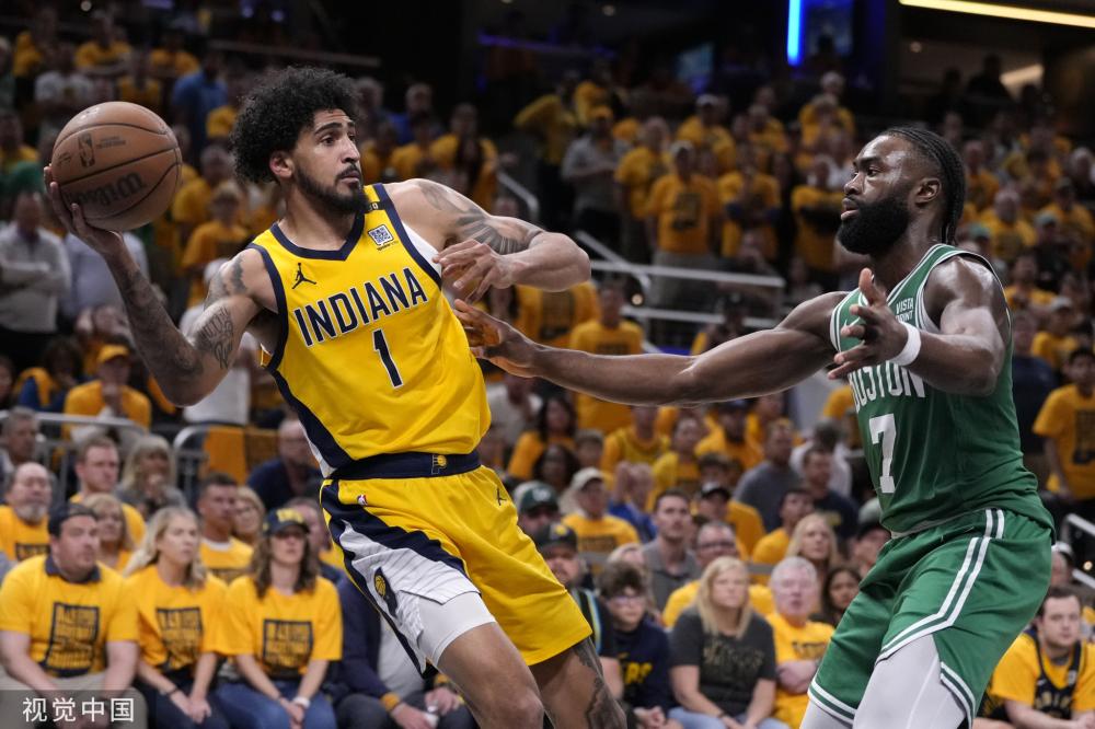 挡拆质量提 挡拆质量提