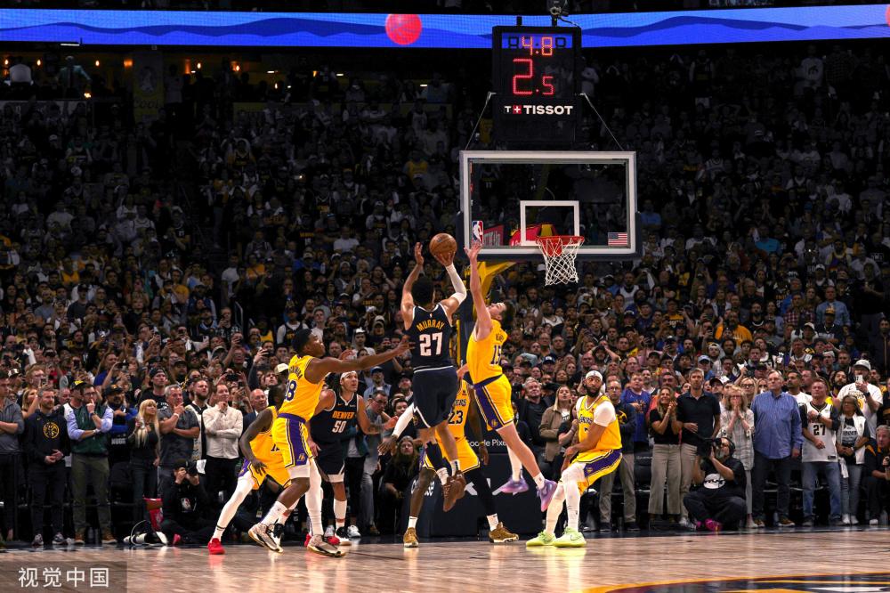 作的精神和 作的精神和