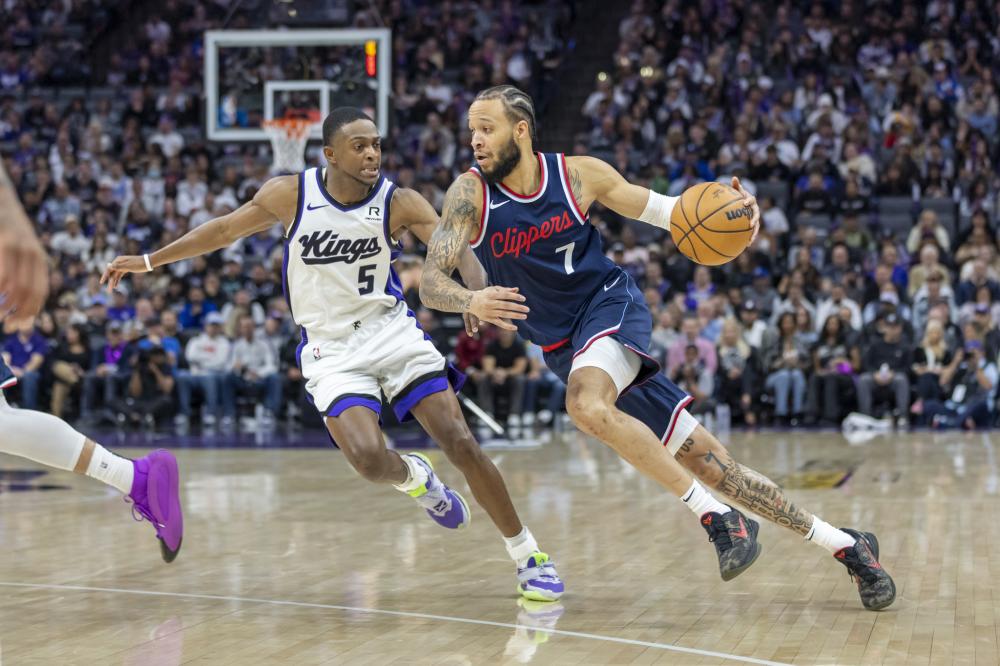 马宁素以公 马宁素以公