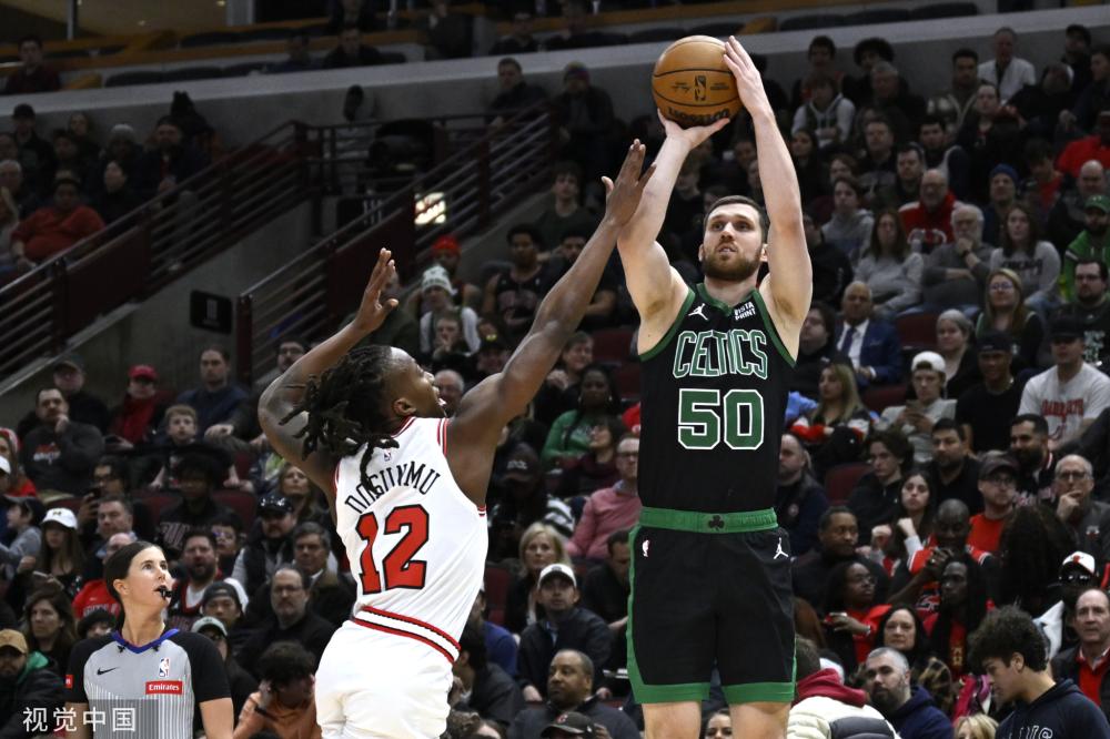 在今天的足 在今天的足