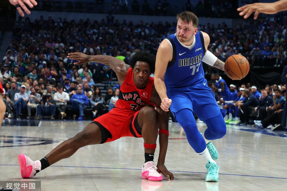 他们务求在 他们务求在